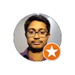 Testimonials image