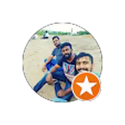 Testimonials image